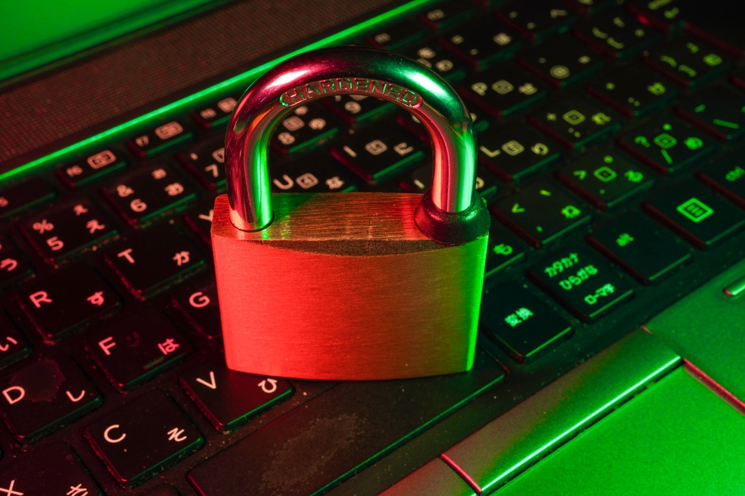 Cybersecurity Services In Saskatchewan: What Every Business Owner Should Know