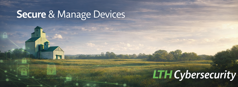 How to Protect Your Business in Saskatchewan from Cyber Threats