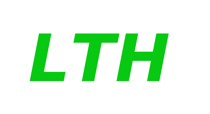 LTH Cybersecurity